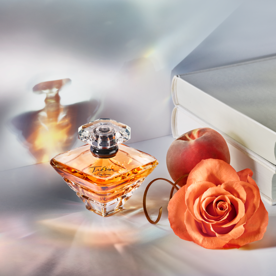 Au Poil Eau De Parfum Für Herren – „La Force“ Von Sébastien Chabal, Frischer Moschus & Zedernholz, 100 Ml